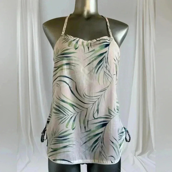 🆕”Cooling Fabric” Camisole Top - Picture 2 of 14